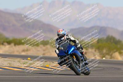 media/Nov-11-2023-SoCal Trackdays (Sat) [[efd63766ff]]/Turn 5 (1010am)/